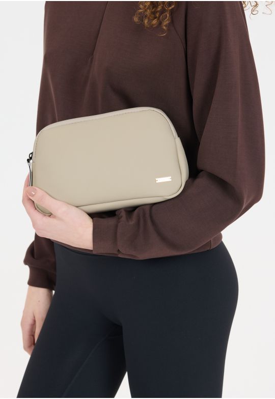 Berlina Sac Femme