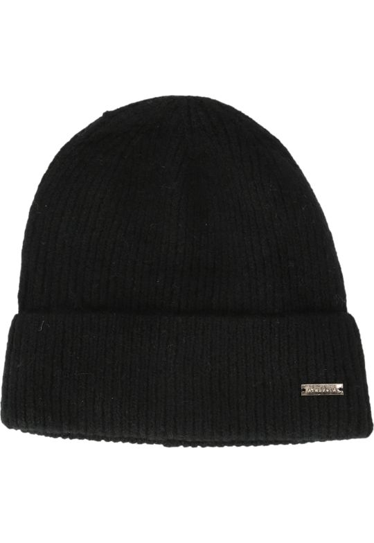 Kotoko Chapeau Femme