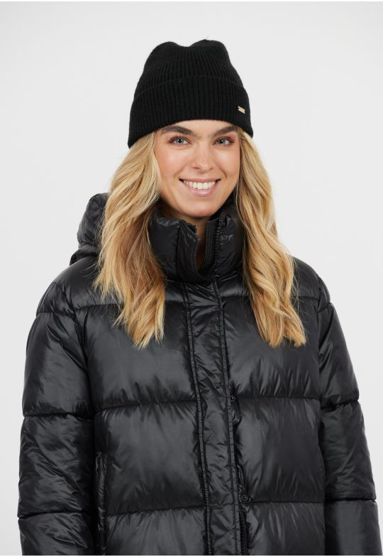 Kotoko Chapeau Femme