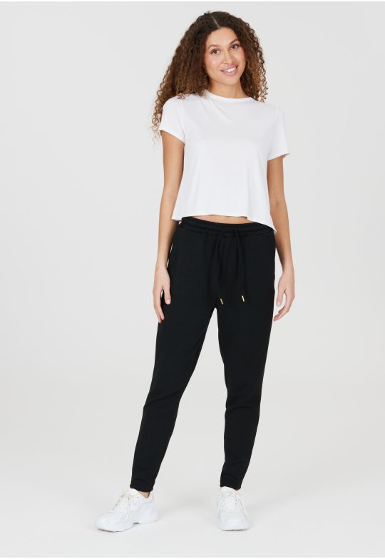 Jacey Pantalon Femme