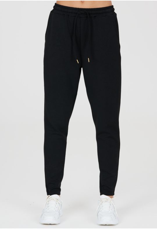 Jacey Pantalon Femme
