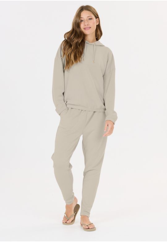 Jacey Pantalon Femme