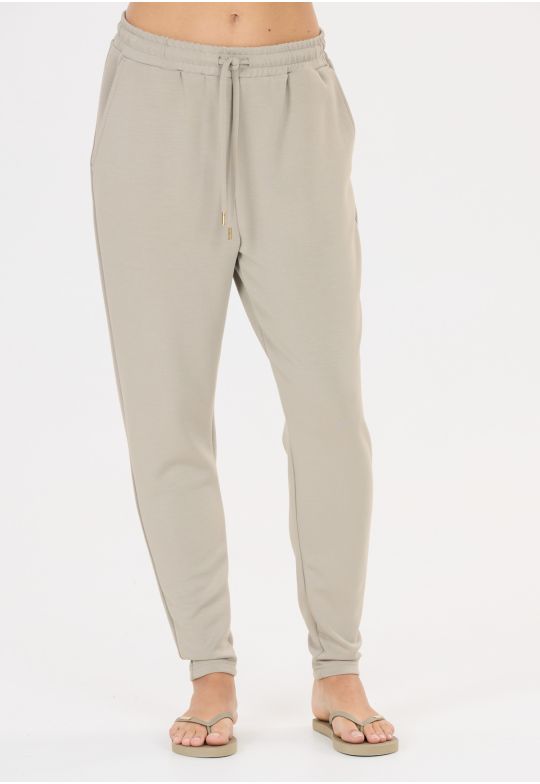 Jacey Pantalon Femme