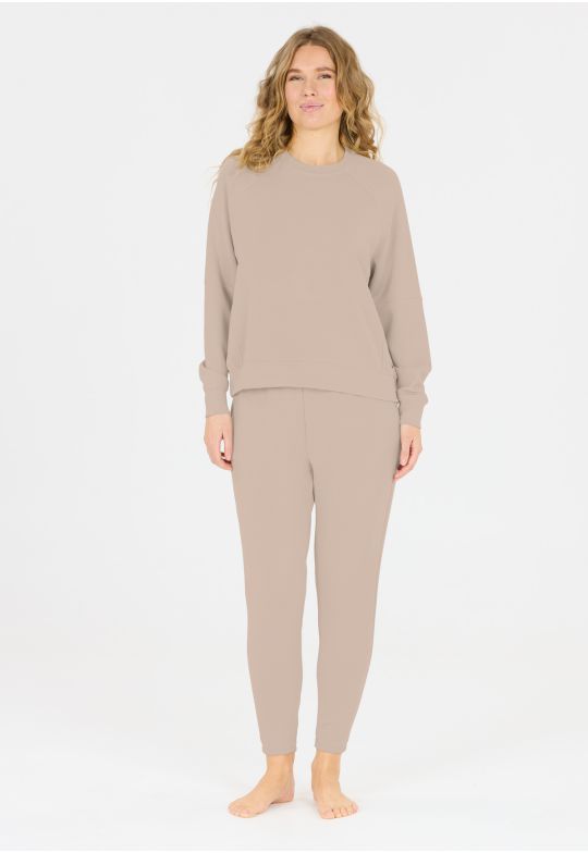 Jacey Pantalon Femme