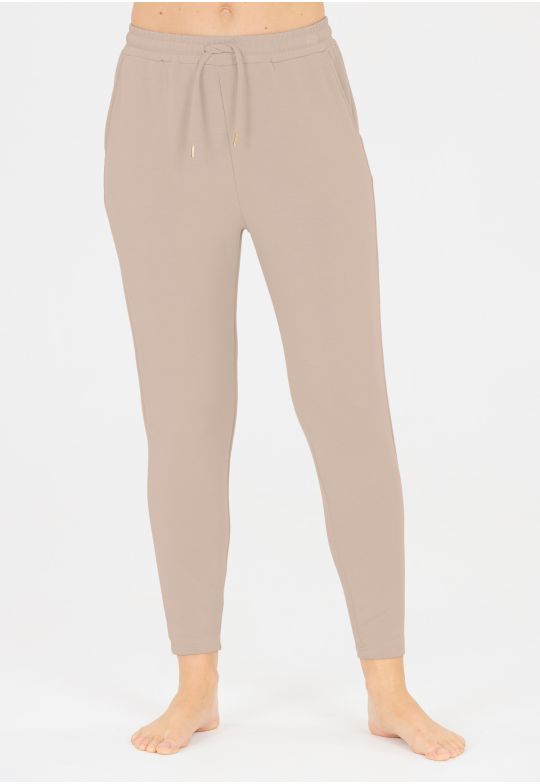 Jacey Pantalon Femme