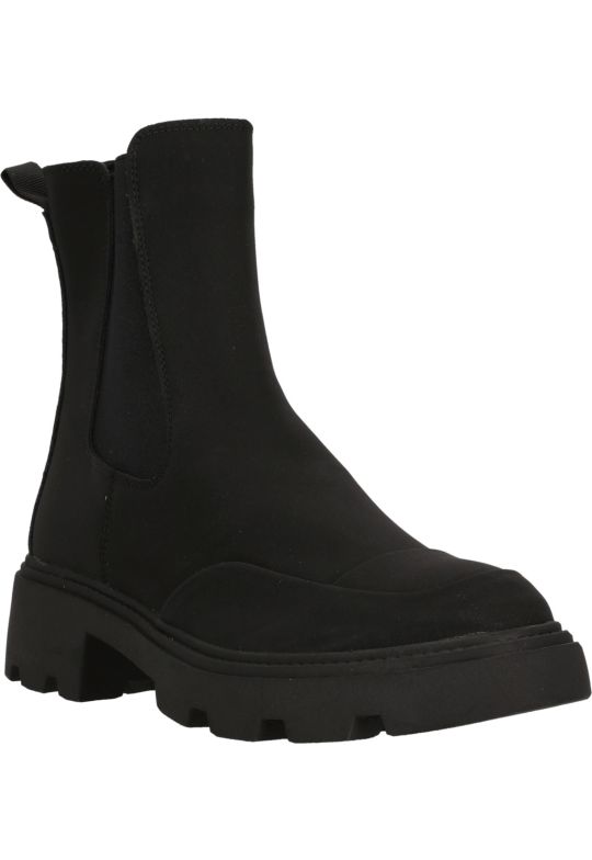 Aaliyah Everyday boots Women