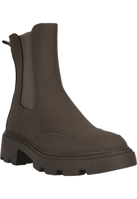 Aaliyah Everyday boots Women