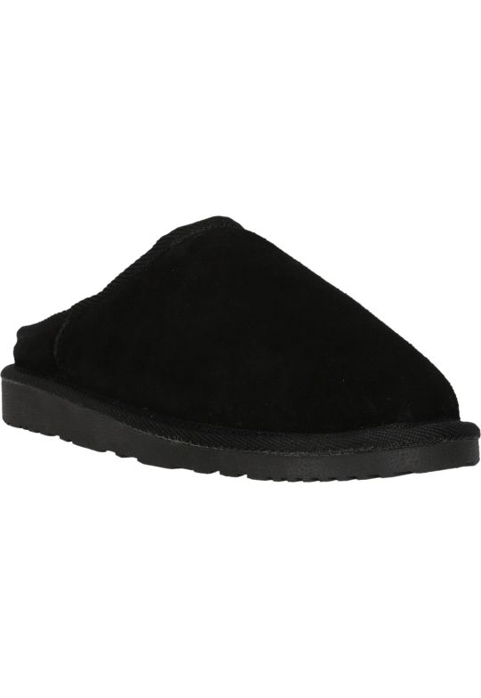 Aditi Slippers Women