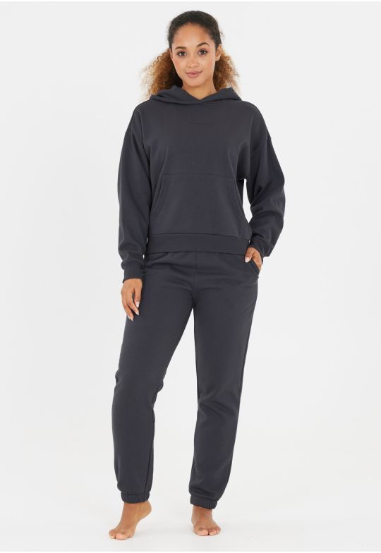 Ruthie Pantalones Femenino