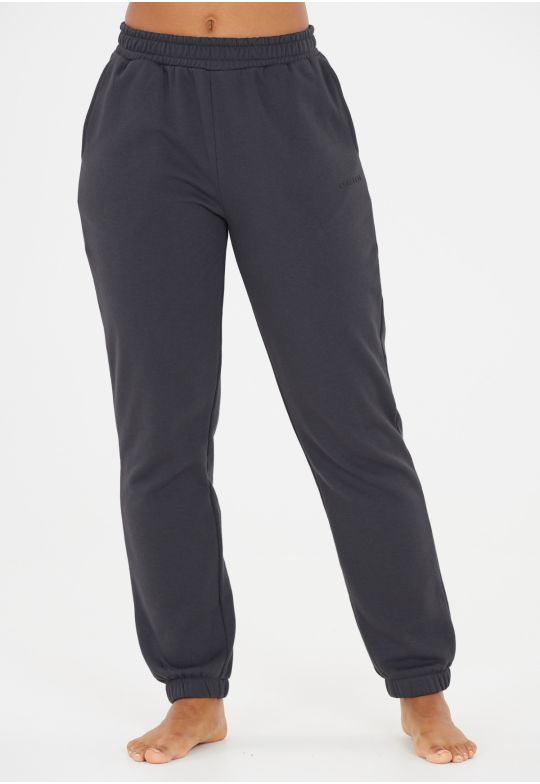 Ruthie Pantalones Femenino