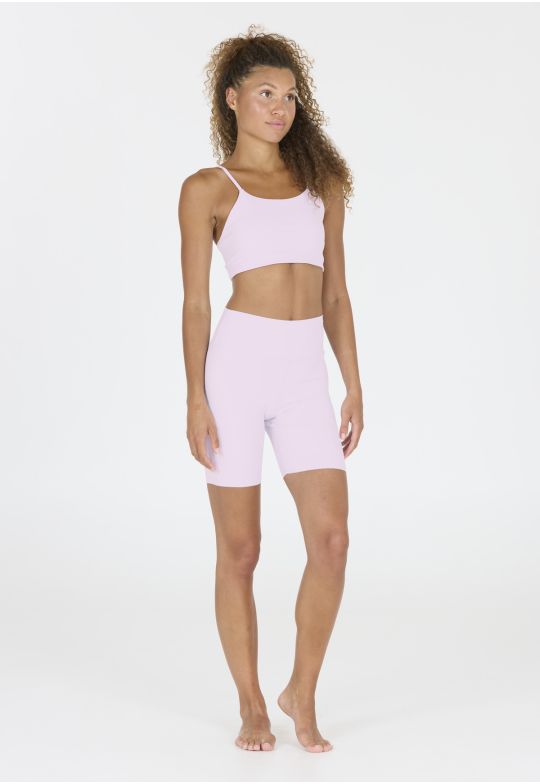 Bloom Mallas cortas Femenino