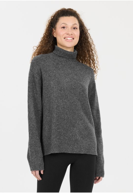 Daviana Sweatshirt Women