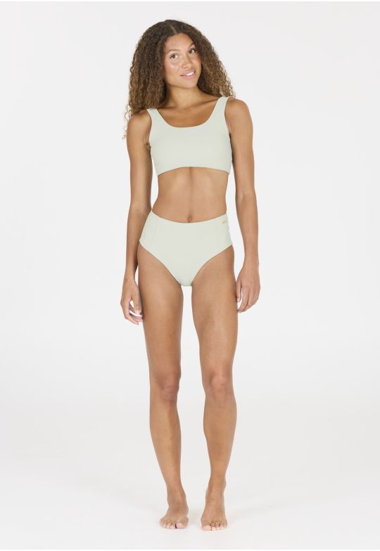 Bay Parte superior del bikini Femenino