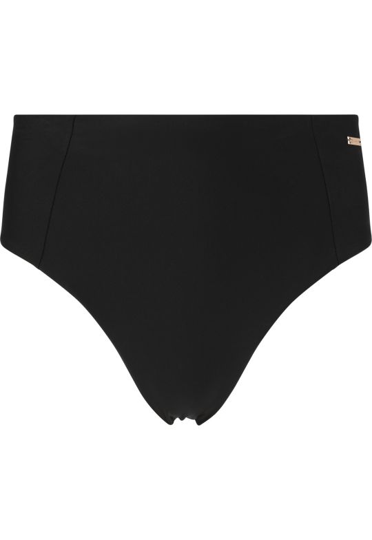Bay Parte inferior del bikini Femenino