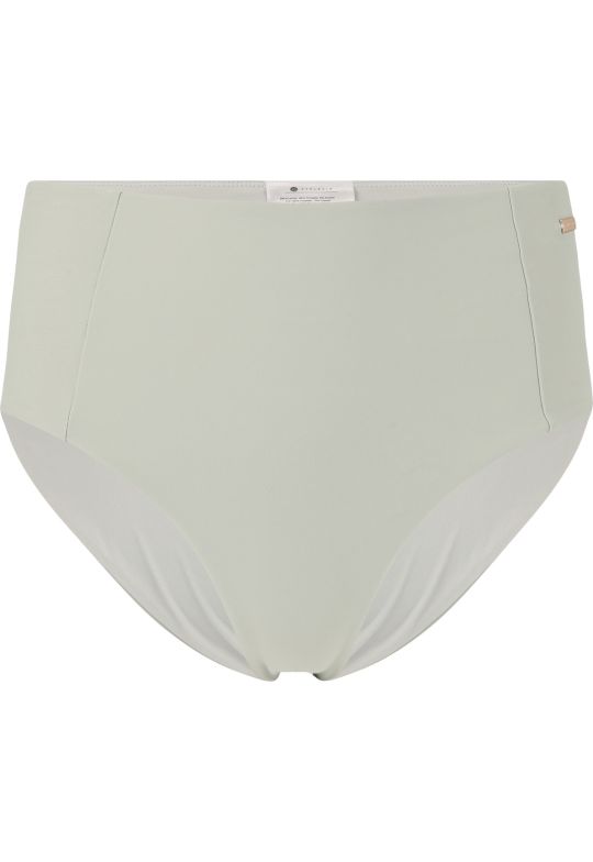 Bay Parte inferior del bikini Femenino