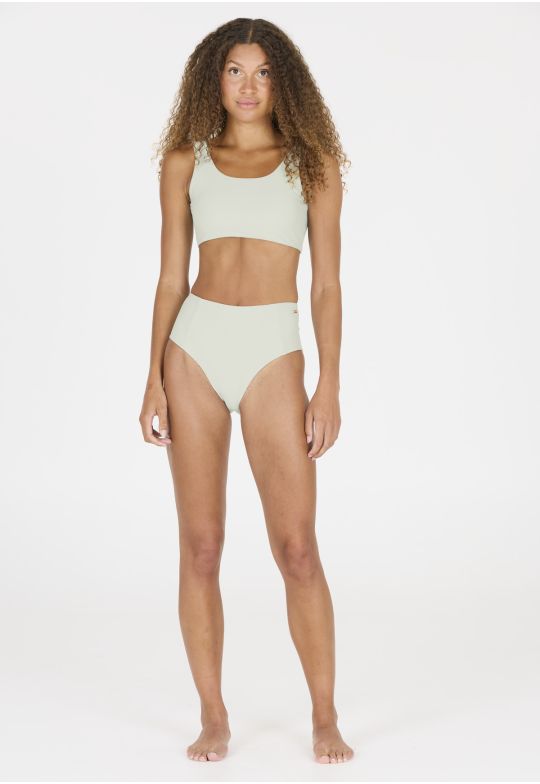 Bay Parte inferior del bikini Femenino