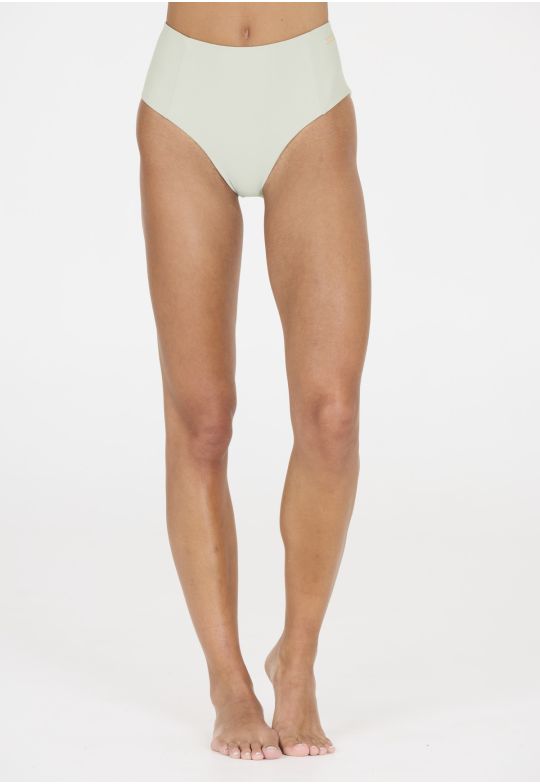 Bay Parte inferior del bikini Femenino