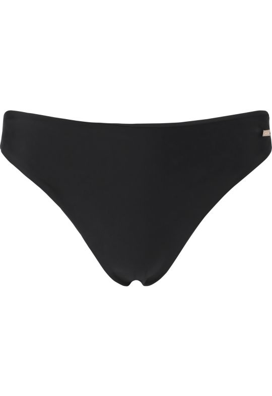 Bay Parte inferior del bikini Femenino