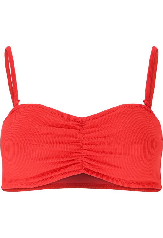 Rhea Parte superior del bikini Femenino