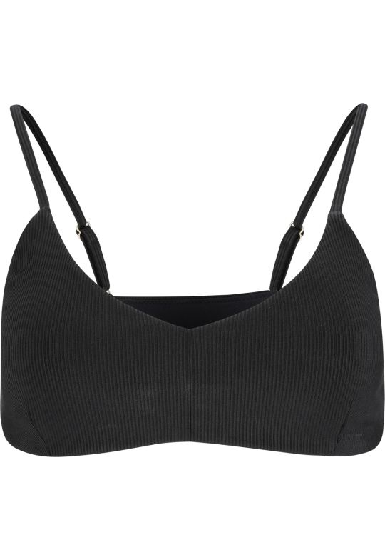 Rhea Parte superior del bikini Femenino