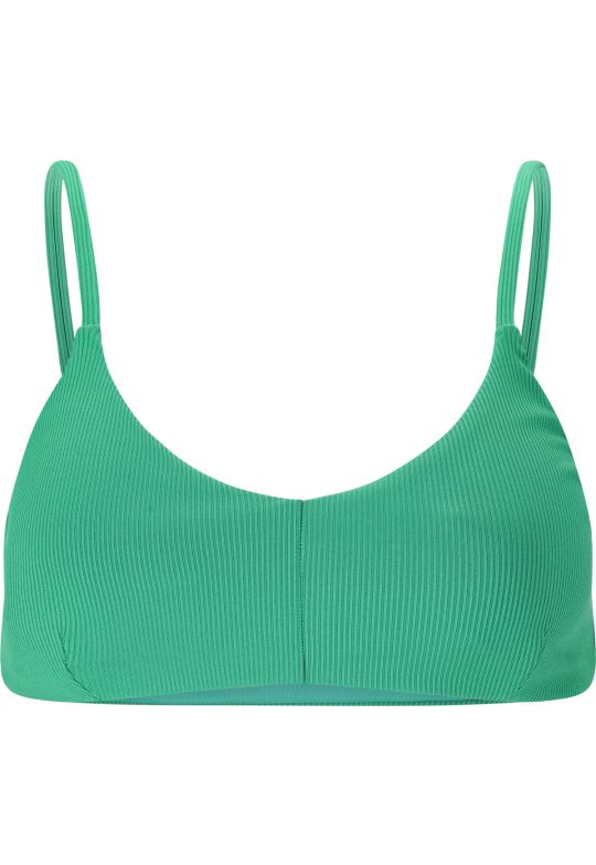 Rhea Parte superior del bikini Femenino