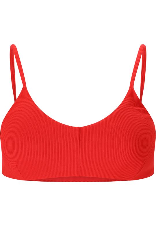 Rhea Parte superior del bikini Femenino