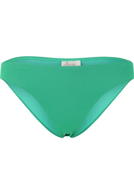 Rhea Parte inferior del bikini Femenino