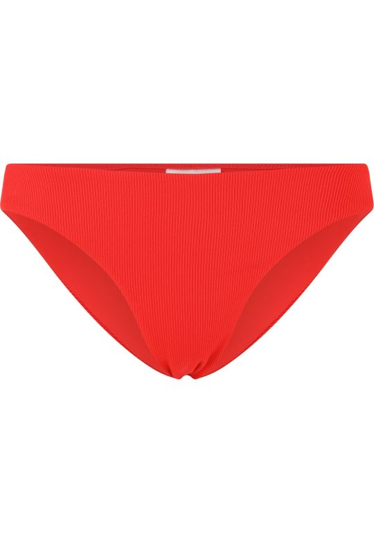 Rhea Parte inferior del bikini Femenino