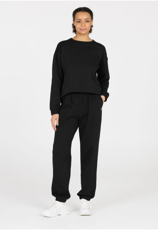 Carmen Pantalon Femme
