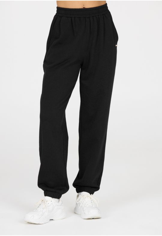 Carmen Pantalon Femme