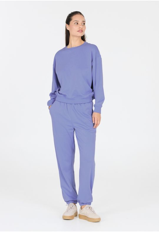 Carmen Pantalones Femenino