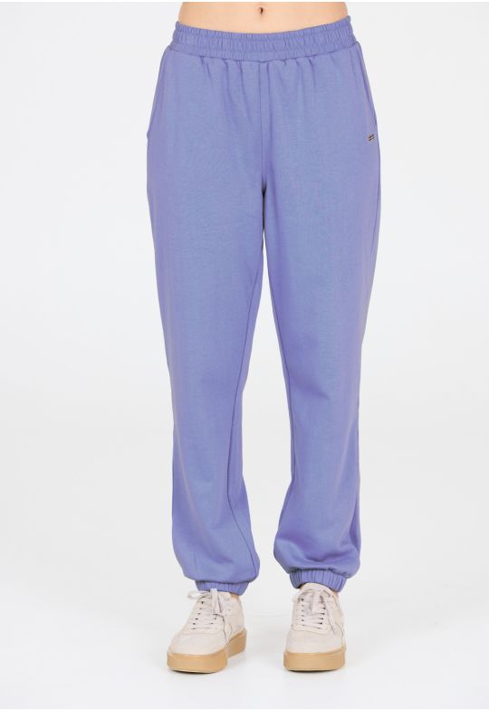 Carmen Pantalones Femenino