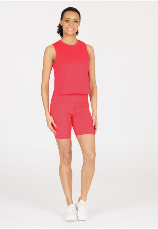 Pacy V2 Top Femme