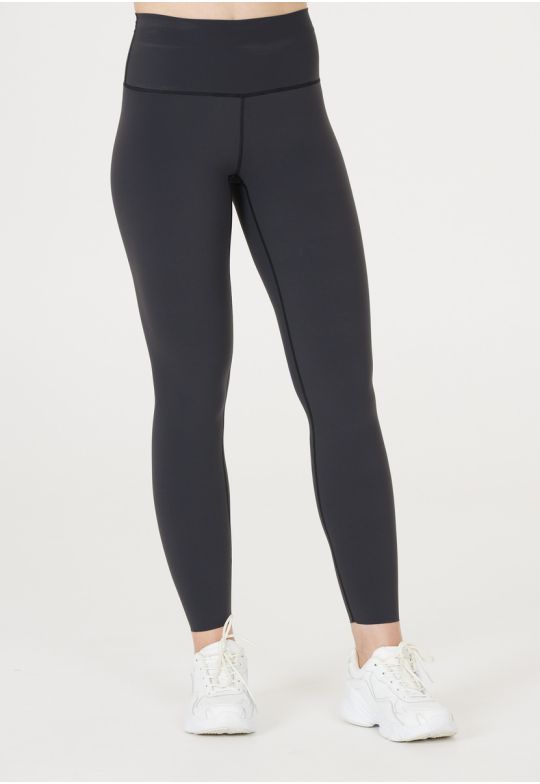 Stay Tights Kvinder
