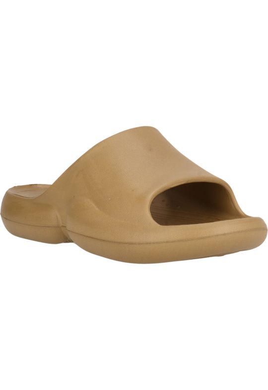 Madeleine Sandals Unisex