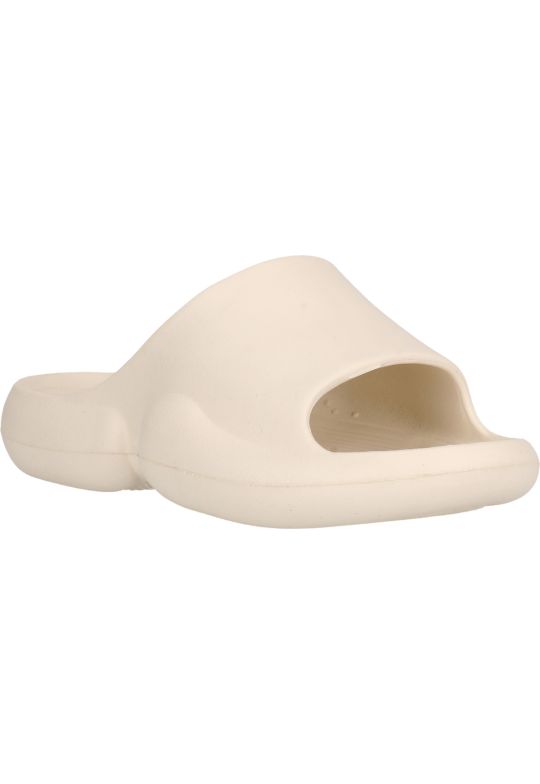 Madeleine Sandals Unisex