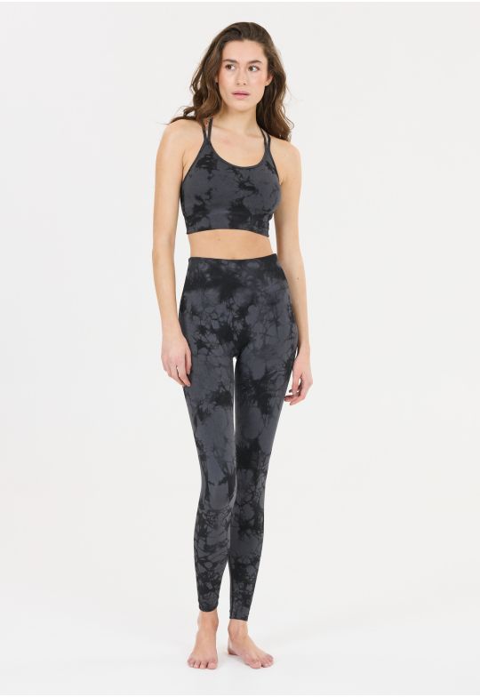 Theresa Tights Dam