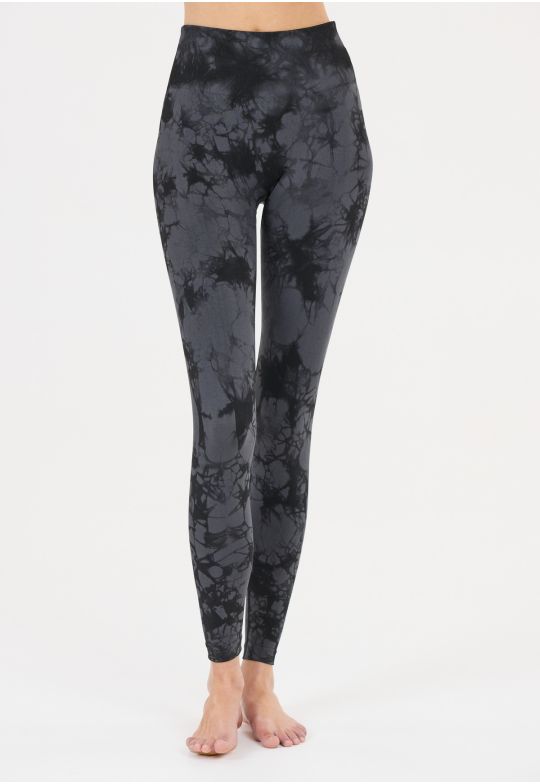 Theresa Tights Dam