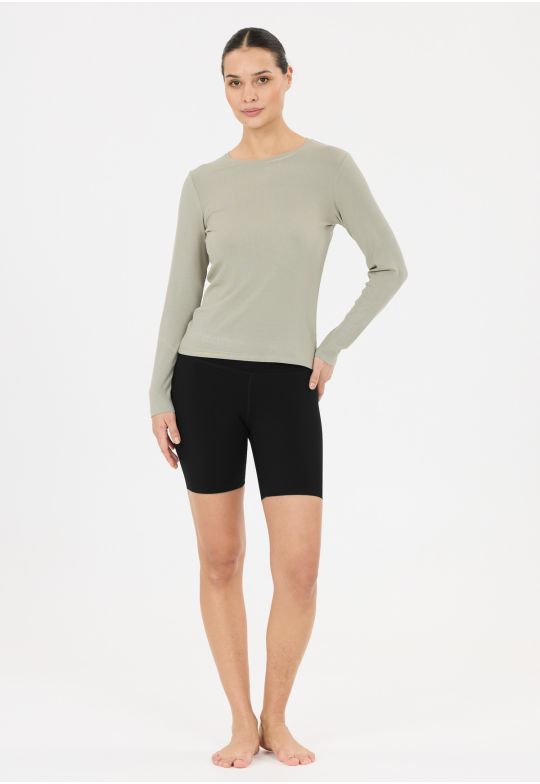 Franz Collants courts Femme