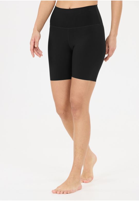 Franz Collants courts Femme