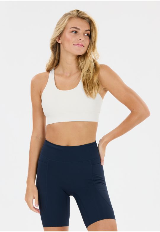 Gaby Soutien-gorge de sport Femme