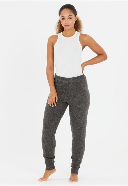 Daviana Pantalones Femenino