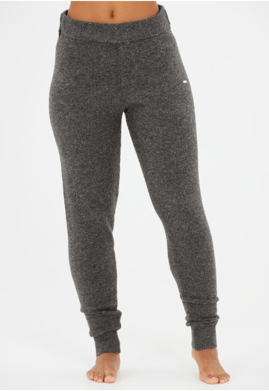 Daviana Pantalones Femenino