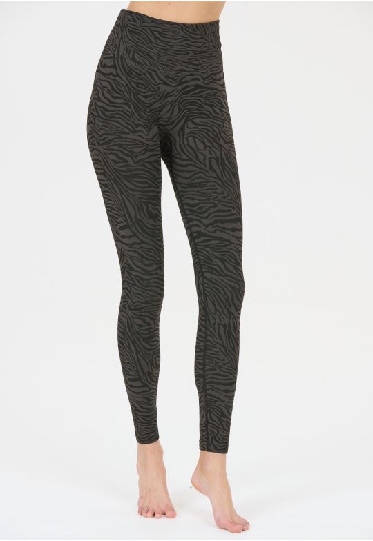 Anana Calzas Femenino