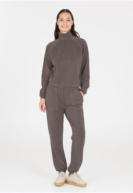 Elania Sweatshirt Women