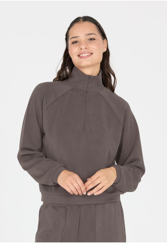 Elania Sweatshirt Women