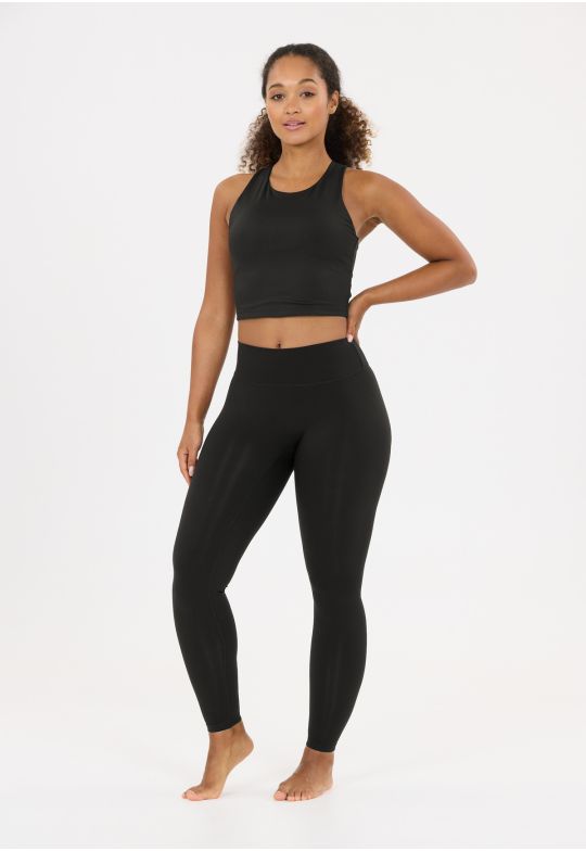 Luxe Tights Dam