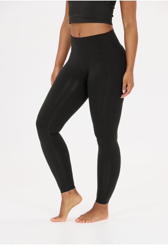 Luxe Tights Dam