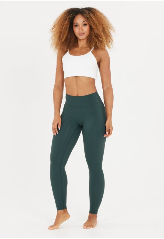 Luxe Tights Dam