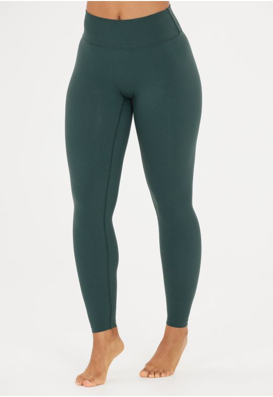 Luxe Tights Dam